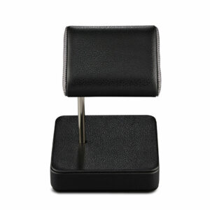 Viceroy Single Watch Stand